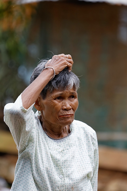 Famille et amis-AOU13-058